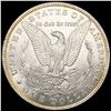 Image 2 : 1888-O Morgan Silver Dollar UNCIRCULATED