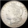 Image 1 : 1902-O Morgan Silver Dollar CLOSELY UNCIRCULATED