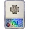 Image 2 : 1942-D Washington Silver Quarter PGA F12 DDO