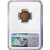 Image 2 : 1864 Civil War Token NGC MS63 BN, F-241/338 a