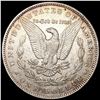 Image 2 : 1894 Morgan Silver Dollar CLOSELY UNCIRCULATED