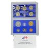 Image 2 : 2006 US Silver Proof Set (10 Coins)