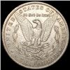 Image 2 : 1890-S Morgan Silver Dollar UNCIRCULATED
