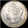 Image 1 : 1891-O Morgan Silver Dollar UNCIRCULATED