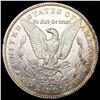Image 2 : 1891-O Morgan Silver Dollar UNCIRCULATED