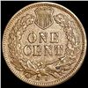 Image 2 : 1908-S Indian Head Cent CLOSELY UNCIRCULATED