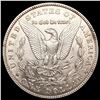 Image 2 : 1902 Morgan Silver Dollar UNCIRCULATED