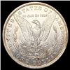 Image 2 : 1882-O/S VAM-3 Morgan Silver Dollar UNCIRCULATED