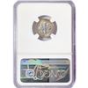 Image 2 : 1954 Roosevelt Dime NGC PF68