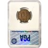 Image 2 : 1872 Two Cent Piece PGA MS60
