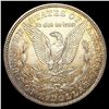 Image 2 : 1921-D Morgan Silver Dollar UNCIRCULATED