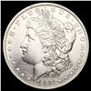 1888-O Morgan Silver Dollar UNCIRCULATED