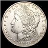 Image 1 : 1903 Morgan Silver Dollar UNCIRCULATED