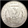 Image 2 : 1903 Morgan Silver Dollar UNCIRCULATED