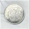 Image 4 : 1921 20 Morgan Silver Dollars BU