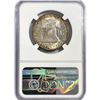 Image 2 : 1952-S Franklin Half Dollar NGC MS66+