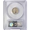 Image 2 : 1941 Mercury Silver Dime PCGS PR66