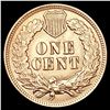 Image 2 : 1903 Indian Head Cent UNCIRCULATED