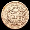 Image 2 : 1855 Large Cent CLOSELY UNCIRCULATED