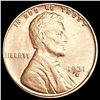 Image 1 : 1931-S Wheat Cent UNCIRCULATED