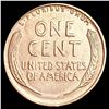 Image 2 : 1931-S Wheat Cent UNCIRCULATED