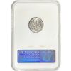 Image 2 : 1949-S Roosevelt Dime NGC MS67