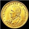 Image 2 : 1905 Lewis & Clark Gold Dollar UNCIRCULATED