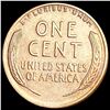 Image 2 : 1924-S Wheat Cent UNCIRCULATED