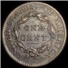 Image 2 : 1816 Large Cent CLOSELY UNCIRCULATED