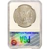 Image 2 : 1879-S Morgan Silver Dollar PGA MS64 Rev 78, DMPL