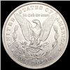 Image 2 : 1880-O Morgan Silver Dollar UNCIRCULATED