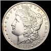 1903 Morgan Silver Dollar UNCIRCULATED