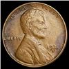 Image 1 : 1931-S Wheat Cent CLOSELY UNCIRCULATED