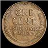 Image 2 : 1931-S Wheat Cent CLOSELY UNCIRCULATED