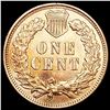 Image 2 : 1907 Indian Head Cent CHOICE BU
