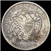 Image 2 : 1876 Seated Liberty Quarter ABOUT UNCIRCULATED