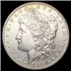 Image 1 : 1903 Morgan Silver Dollar UNCIRCULATED