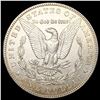 Image 2 : 1903 Morgan Silver Dollar UNCIRCULATED