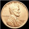 Image 1 : 1925-D Wheat Cent UNCIRCULATED