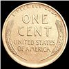 Image 2 : 1925-D Wheat Cent UNCIRCULATED