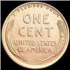 Image 2 : 1924-S Wheat Cent NICELY CIRCULATED