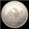 Image 2 : 1840 Seated Liberty Dollar CLOSELY UNCIRCULATED