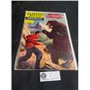 Image 1 : Classics Illustrated Michael Strogoff 15 Cent Comic On Board In Bag