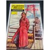 Image 2 : Classics Illustrated A Tale Of Two Cities 15 Cent Comic On Board In Bag