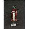 Image 1 : 11.5" Tall Coca-Cola Thermometer New Made From Resin