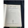 Image 6 : 6 Vintage Hardcover Books (1958 "The World of Christopher Robin", 1946 ed. "A Book of a Thousand Thi
