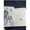 Image 7 : 6 Vintage Books ("In The Twenties", "Great Horror Stories", etc)