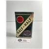 Image 1 : Vintage Prince Albert Tobacco Pocket Tin