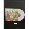 Image 1 : Vintage Beatles Sgt Peppers Lonely Hearts Club Band Record Album