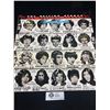 Image 2 : Vintage Rolling Stones " Some Girls" Record Album